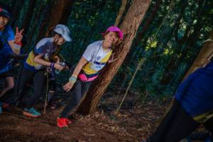 BIB: 1578
                            <button type="button" onclick="openModal(19212684)" class="btn btn-primary btn-sm float-right btn-popup" data-toggle="modal" data-target=".modal-high-quality">
                        <i class="fas fa-shopping-cart"></i> Add to Cart
                    </button>
                                            <button type="button" onclick="isThisMe(19212684, true)" class="btn btn-success btn-sm float-right btn-popup btn-isme hidden" data-toggle="tooltip" data-placement="bottom" title="นี่คือรูปของคุณใช่ไหม คลิกที่นี่เพื่อเอาเข้าอัลบั้ม">
                        <i class="fas fa-plus"></i> Add to album
                    </button>
                    <button type="button" onclick="isThisMe(19212684, false)" class="btn btn-warning btn-sm float-right btn-popup btn-isnotme hidden">
                        <i class="fas fa-ban"></i> Remove from album
                    </button>